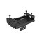 Multibrackets m Pro Series - Max 90 kg - recommended for – kuva 1