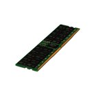 Hewlett Packard Enterprise HPE SmartMemory - DDR5 - module - 96 GB - DIMM 288-pin - 3200 MHz - registered