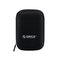 ORICO PHD-25 protective case for a 2.5" portable drive - black – kuva 1