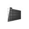 Multibrackets PRO Series - Max - recommended for 271" – kuva 2