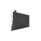 Multibrackets Pro Series - Max - recommended for 434" – kuva 1