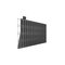 Multibrackets Pro Series - Max - recommended for 434" – kuva 2