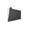 Multibrackets Pro Series - Max - recommended for 325" – kuva 2