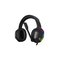 Tracer GAMEZONE GZ X3 – kuva 1