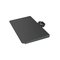 Multibrackets m Pro Series AV Shelf - Max 5 kg - recommended for – kuva 1