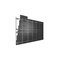 Multibrackets PRO Series - Max - recommended for 163" – kuva 1