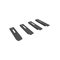 Multibrackets m Extension Kit 600 - Max 45 kg - recommended for 110" – kuva 1