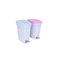 Multibrackets m Workstation Recycle Bin - Max - recommended for – kuva 1