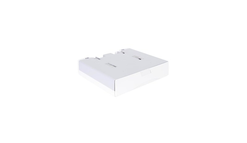 Multibrackets m Workstation Cart Drawer I - Max 2 kg - recommended for – kuva 1/2