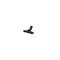 Bosch 2 609 256 F62 vacuum accessory/supply – kuva 1