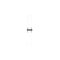Multibrackets m Pro Series Wire 600 - Max 50 kg - recommended for 65" – kuva 1