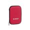 ORICO PHD-25 protective case for a 2.5" portable drive - red – kuva 1