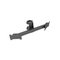Multibrackets M Pro Series - Max 60 kg - recommended for 65" – kuva 1