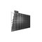 Multibrackets PRO Series - Max - recommended for 217" – kuva 1