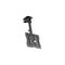 Multibrackets m VESA Flip Down Large - Max 20 kg - recommended for 55" – kuva 1