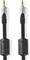 Nedis audio cable - 5 m – kuva 5