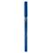 Max Factor Eyeliner Pencil MP Wow Liner Ocean blue 510 1.20g – kuva 3