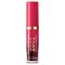 Max Factor 2000 Calorie Lip Gloss Stain 030 Daring – kuva 5