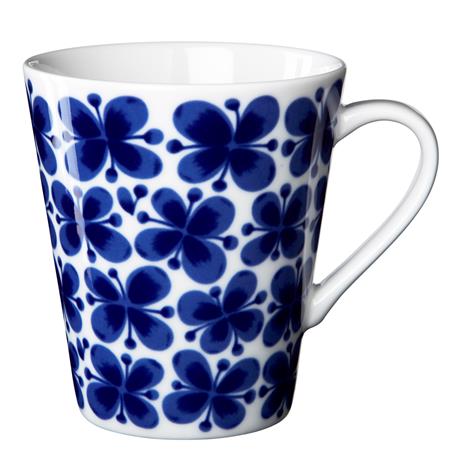 Rörstrand Mon Amie Muki, 34 cl – kuva 3/5