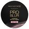 Max Factor Facefinity Pro Blur Loose Powder 3 Rosy Silk – kuva 3