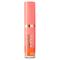 Max Factor 2000 Calorie Lip Gloss Stain 010 Bubbly – kuva 5