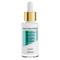 Max Factor Miracle Pure Matte Drops 30 ml – kuva 4