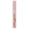 Max Factor 2000 Calorie Long Lash Era Mascara 1 Black – kuva 7