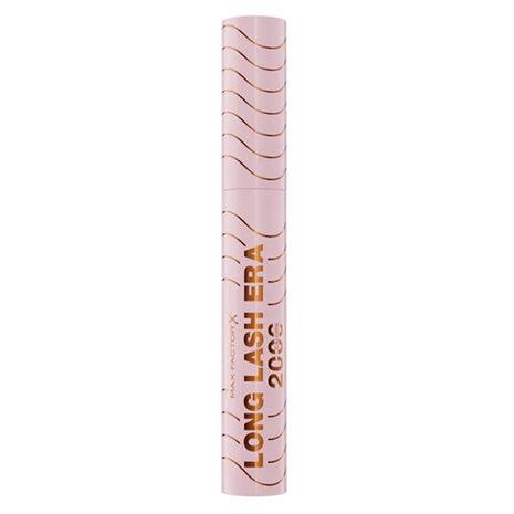 Max Factor 2000 Calorie Long Lash Era Mascara 1 Black