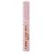 Max Factor 2000 Calorie Long Lash Era Mascara 2 Black Brown – kuva 7
