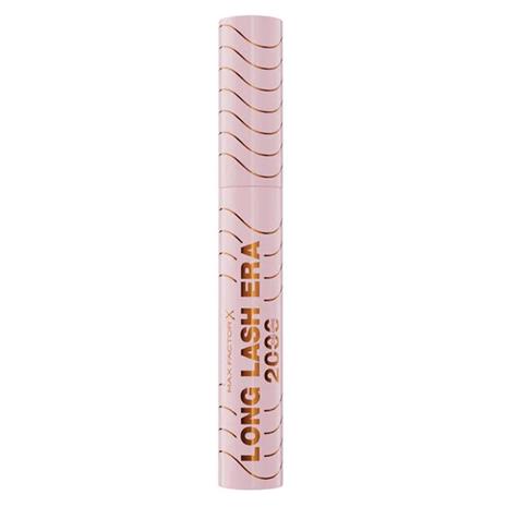 Max Factor 2000 Calorie Long Lash Era Mascara 2 Black Brown
