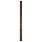 Max Factor Masterpiece Micro Marker Brow Pencil 50 Ash Brown – kuva 5