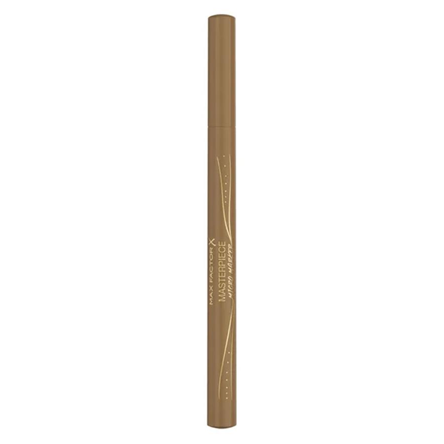 Max Factor Masterpiece Micro Marker Brow Pencil Blonde 1,1ml