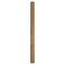 Max Factor Masterpiece Micro Marker Brow Pencil 10 Blonde – kuva 4