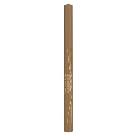 Max Factor Masterpiece Micro Marker Brow Pencil 10 Blonde