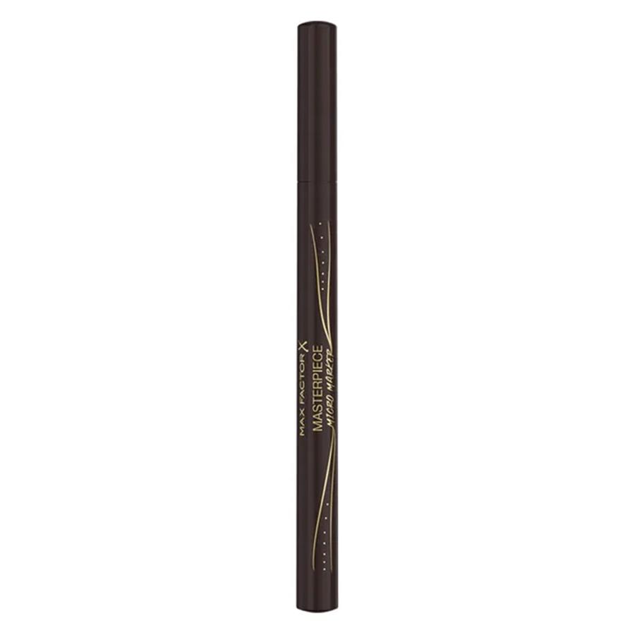 Max Factor Masterpiece Micro Marker Brow Pencil Deep Brown 1,1ml