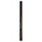 Max Factor Masterpiece Micro Marker Brow Pencil 60 Deep Brown – kuva 6