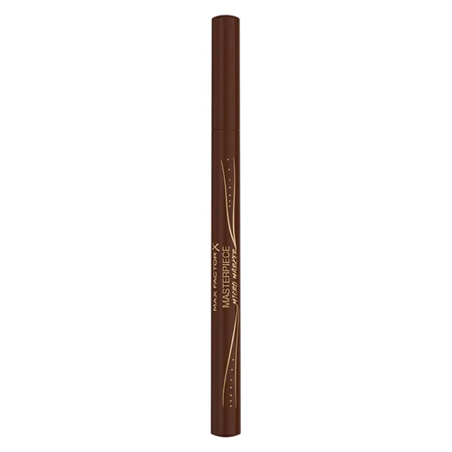 Max Factor Masterpiece Micro Marker Brow Pencil Brunette 1,1ml