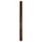 Max Factor Masterpiece Micro Marker Brow Pencil 40 Brunette – kuva 5