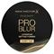 Max Factor Facefinity Pro Blur Loose Powder 2 Honey Hue – kuva 5