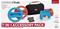 Trust GXT1249 7-in-1 Accessory Pack for Nintendo Switch, tarvikesetti – kuva 2