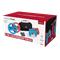 Trust GXT1249 7-in-1 Accessory Pack for Nintendo Switch, tarvikesetti – kuva 3