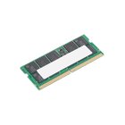 Lenovo - DDR5 - module - 48 GB - CSO-DIMM 262-pin