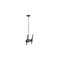 Multibrackets M Pro Series MBC1UP - Max 50 kg - recommended for 75" – kuva 1