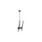Multibrackets M Pro Series MBC1UP - Max 50 kg - recommended for 75" – kuva 2