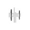 Multibrackets M Public 170 - Max - recommended for – kuva 1