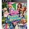Barbie and Her Sisters: Puppy Rescue, PS3 -peli – kuva 4
