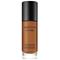 bareMinerals barePro Performance Wear Liquid Foundation SPF20 30 – kuva 8