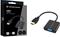 Conceptronics HDMI -> VGA adapter – kuva 2
