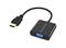 Conceptronics HDMI -> VGA adapter – kuva 3