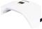 NEONAIL LED Lamp 12W/36 – kuva 2